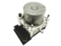 Abs Pump 107 C1 Aygo 44510-0H010 0265800441 4541F5 35588