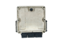 Controller 0281010632 8200051608 8200118526 Renault Opel Bosch 47429