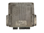 Controller 0281011084 9640938680 9647693180 PSA Bosch 2872