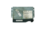 Controller PSA 0260002767 9641281180 Bosch 32546
