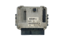 Controller 0281013072 39113-27485 90UN4T0EI05S KIA Bosch 47822