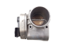 Air Throttle Body Fiat 48SMF5/A  CA.0011607 1.6 16V 1332