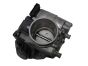 jj6850eby