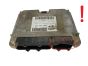 Controller IAW4EF.P2 73500446 61600.623.01 Fiat Magneti Marelli 15127