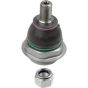 Guide Joint Ball Joint Original Jumpy Expert Scudo III 9818657580
