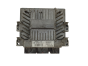 Controller S122326107A 8200542288 8200495479 Renault Siemens 14494