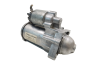 Starter 0001170629 233004868R Renault Dacia
