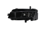 Fog Lamp Left For VW Golf 7 5G0941661D 99411112402 DPA
