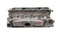 Cylinder Head 9684487210 0200HS 1.4 1.6 HDI 8v TDCi Citroen Peugeot Ford S16