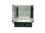 Controller A6471530079 0281010835 Mercedes Bosch 32214