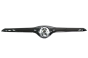 Bonnet Trim 3T0853633 88530815502 Skoda Superb DPA