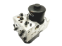 Abs Pump Lexus IS200 44540-53010 