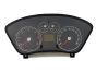 ca4-pk4558eby