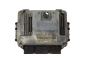 Controller 0281011549 8200310863 8200370779 Renault Bosch 13893