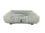 Speedometer/Instrument Cluster Ford Fiesta 89FB-10K843-BB 89FB10848BB 41408