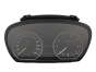 Speedometer/Instrument Cluster BMW 1 E87 9220941-01 1024932-98 24083