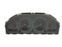 Speedometer/Instrument Cluster Volvo S60 V70 8637993 69294-620T 44286