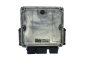 Controller 0281011525 9651256880 9640938680 PSA Bosch 51320
