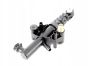Clutch Slave Cylinder Original Trafic  Vivaro NV300 Vito 1.6 dCi 306100765R