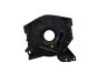 Airbag Slip Ring Ford 98AB-14A664-BF 98AB-13N064-AF