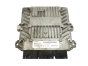 Controller Volvo 31211081AA 5WS40328C-T Siemens VDO