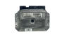 Controller 21585421-2A 8200509552 8200509516 Renault Johnson 48911