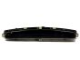 ca6-pk9729eby