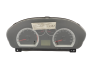 Speedometer/Instrument Cluster Chevrolet Aveo 96652451 26872