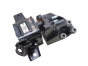 Engine Mount Hyundai KIA 21830-G4000