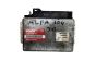 ca14-db8616eby