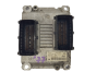 Controller Opel 0261208940 55557933 GM Bosch