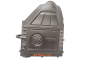 Air Filter Housing VW Polo 2G 1,0 TSI 04C129601L