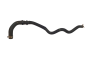 Cooling System Pipe 140530002N 2.0 Turbo Renault Laguna 3