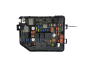 Controller BSI 42686353 FSS  Opel GM