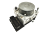 Abs Pump Fiat Punto 51894800 0265232913 Bosch 38225
