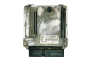 Controller 03L906022BQ 0281014707 Audi Bosch