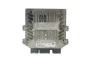 Controller 7S61-12A650-EA 5WS40632A-T SID 804 Ford Siemens 41256