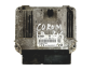 Controller 0281012961 51804784 4134A3DCM Fiat Bosch 19423