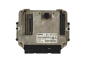 Controller PSA 0281012529 9663475880 9657699480 Bosch 26454