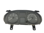 Speedometer/Instrument Cluster Trafic 2 Vivaro Primastar 8200283199 D 54845