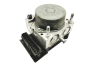Abs Pump Renault Modus 8200747138 0265800558 Bosch 46668