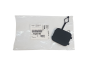 Plug Original Citroen Peugeot 742296 9685647677
