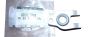 Mount, Bracket Original 166506457R Renault