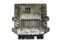 Controller SID805 9664780280 5WS40691A-T PSA Siemens