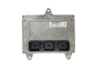 Controller 37820-RMX-E02 CHYU Honda Keihin 43240