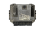 Controller 9656169780 0281011560 9653950980 PSA Bosch 47944