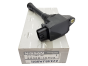 Ignition Coil Original Koleos Qashqai 2.5 224481KT0A