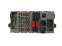 Fuse Box Fiat 46552681 CPL 51735170 NPL Delphi 19962