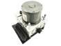 Abs Pump Fiat Bravo 51877725 0265951740 Bosch 35496