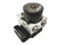 Abs Pump Opel Astra J 13347808 10.0961-4521.3 ATE 60042